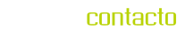 contacto