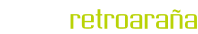 retroara&ntilde;a